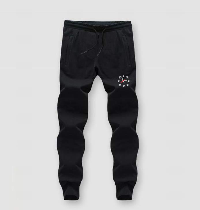 Picture of LV Pants Long _SKULVm-6xl1q0115418